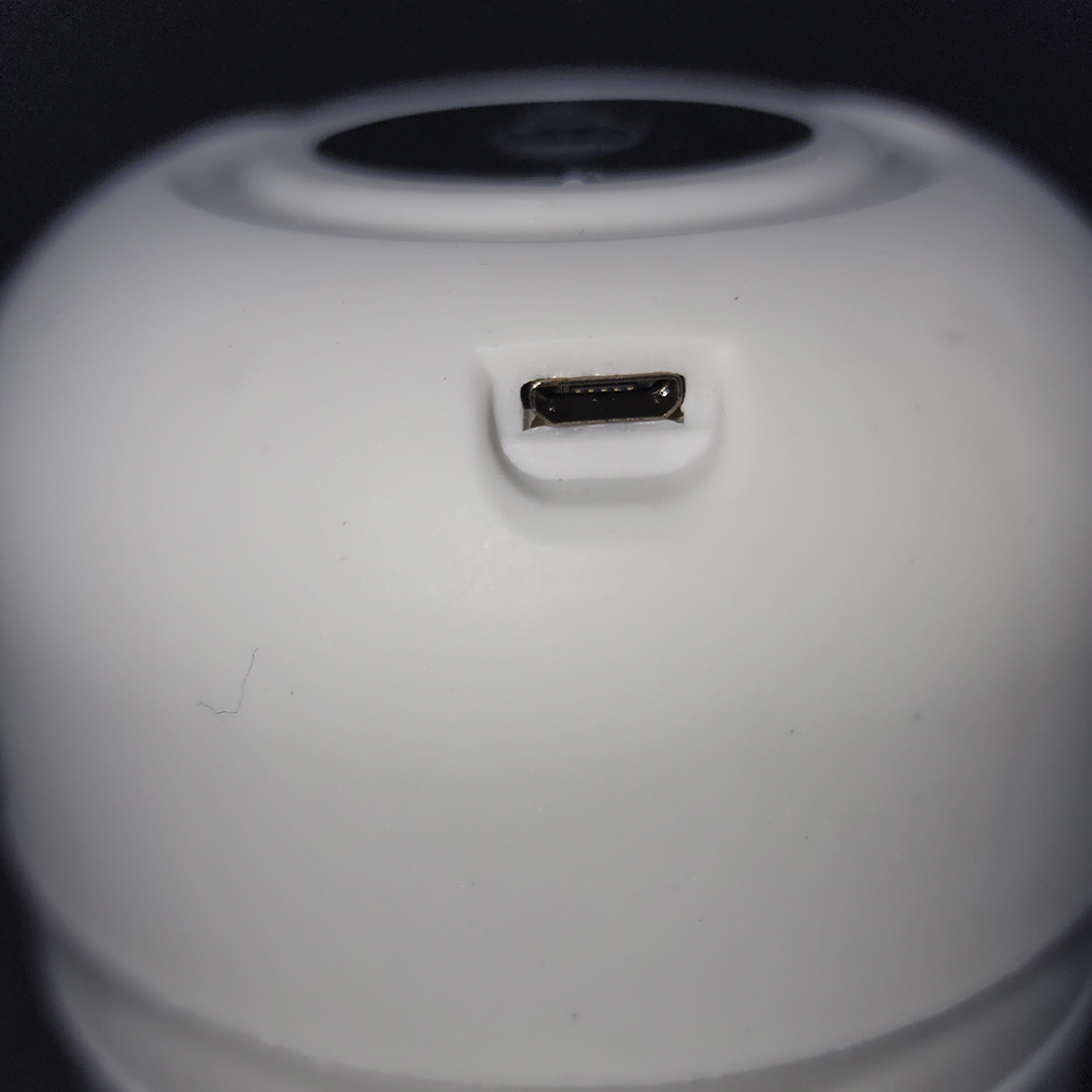 Miniatura 4 de PICADOR DE ALIMENTOS ELECTRICO